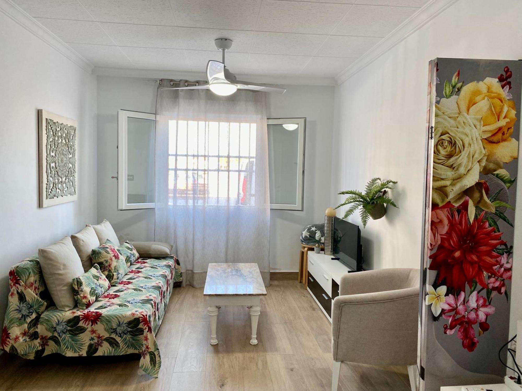 דירות Vinarós Loft Junto Al Mar מראה חיצוני תמונה